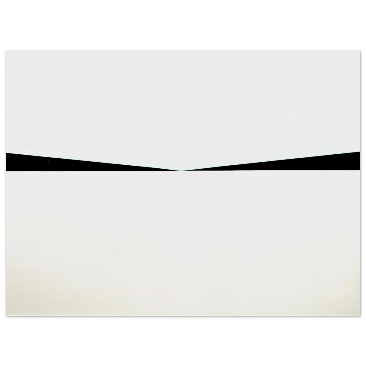 ddcbfa6b-c713-4c7a-b9c7-ebbe9b4c7509
