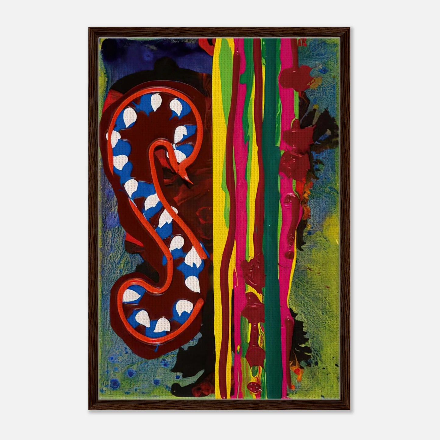 de02653b-19f1-4098-b917-4fba092e90f2