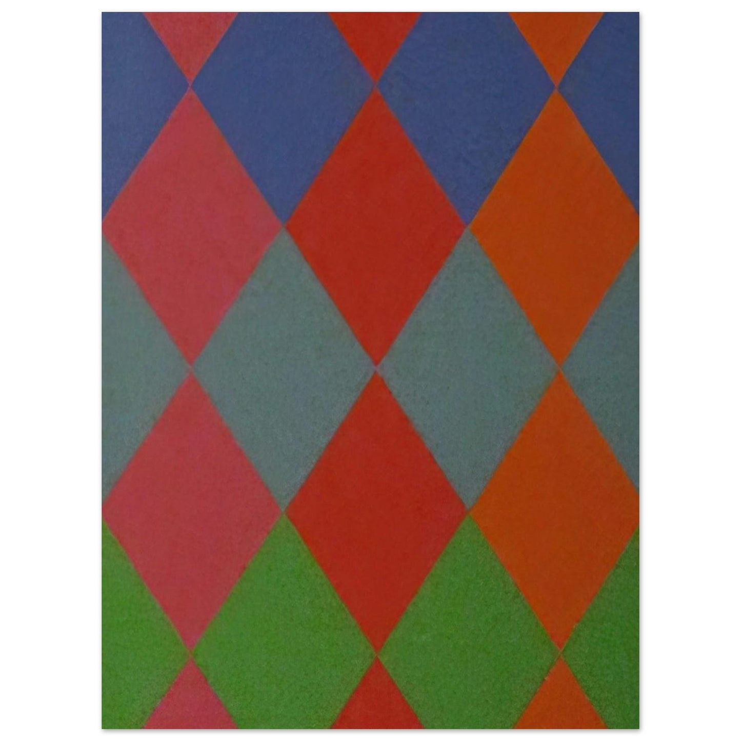 df870bb2-7156-4cc4-8e24-e0b6a1532d67