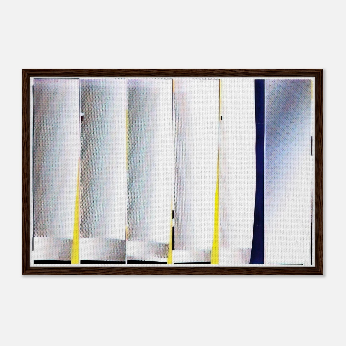 e0009b55-6886-4557-a2a8-16c2145bb66d