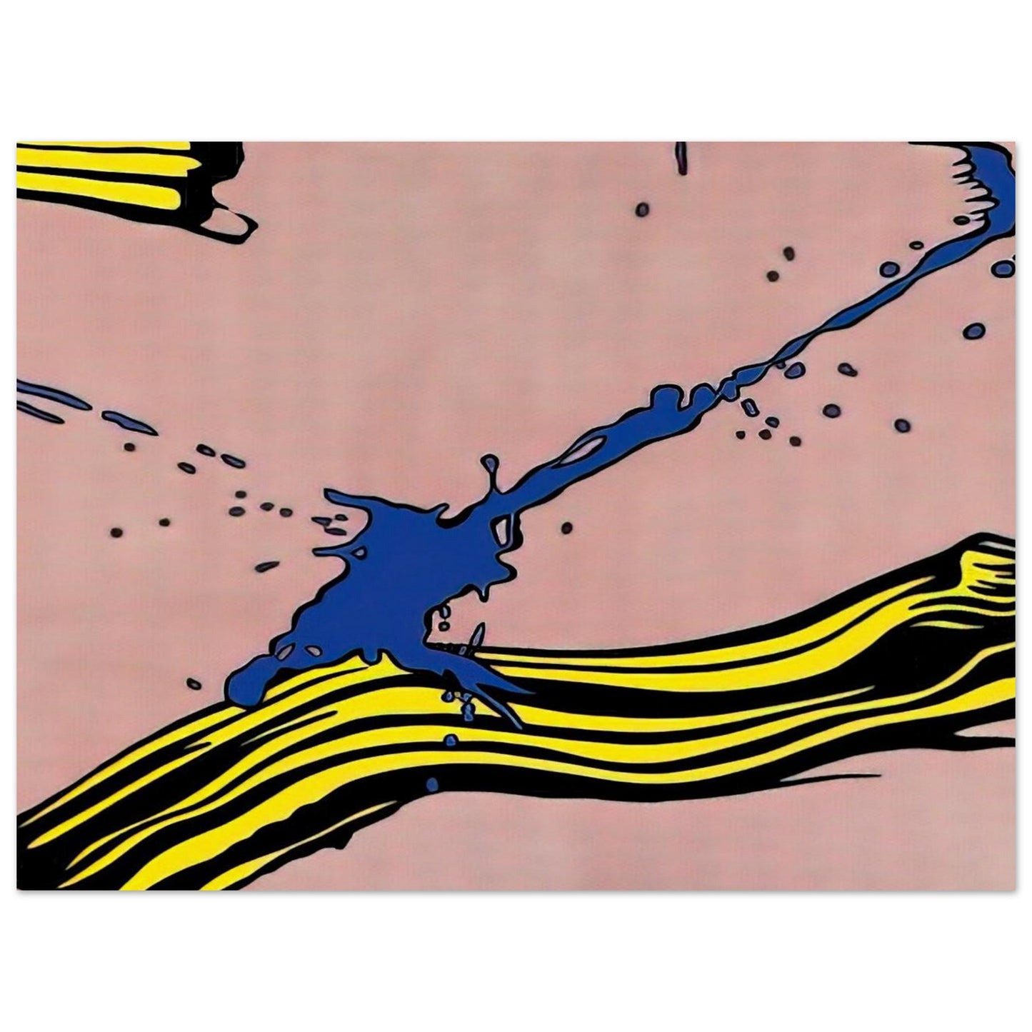 e0c532a1-78a2-4c33-99f5-701df5b93210