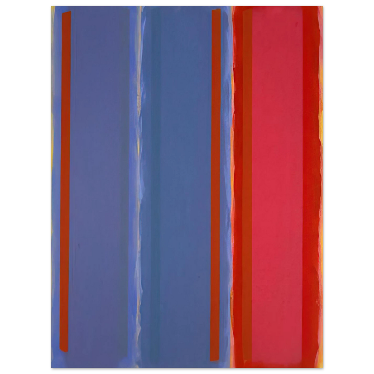 e10a9a5f-e53d-40b5-bd98-45bf3e7fedf8