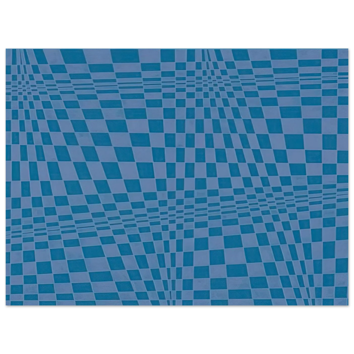 e1447f46-f836-442e-ba42-661c844b97d8