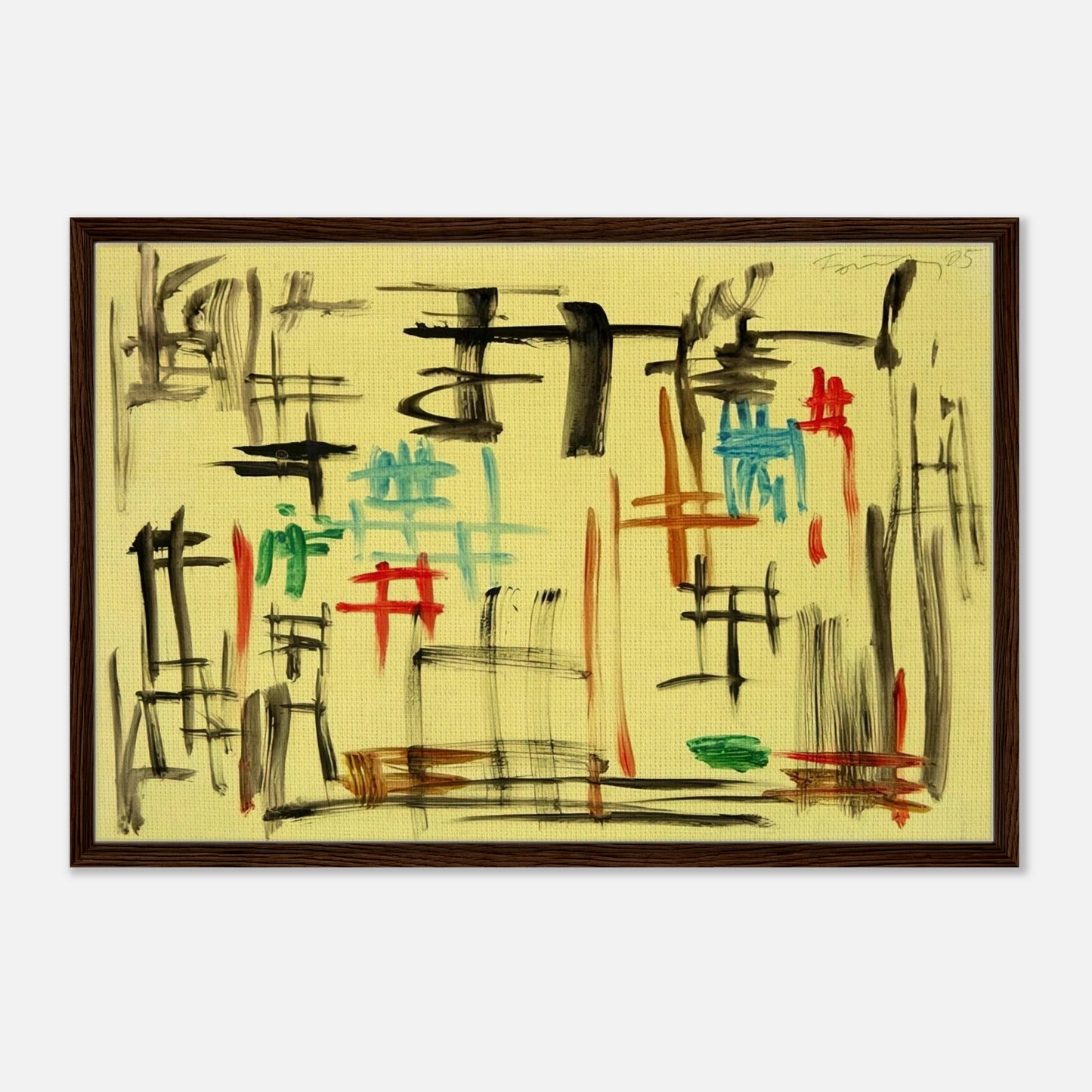 e15f1c77-c242-4869-9db8-1bb38f5fbf94