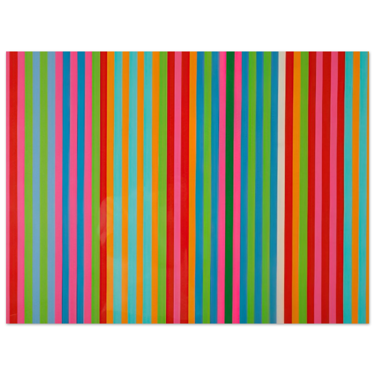 e1ba8fb5-90de-4811-b8f0-04ed6b63727f