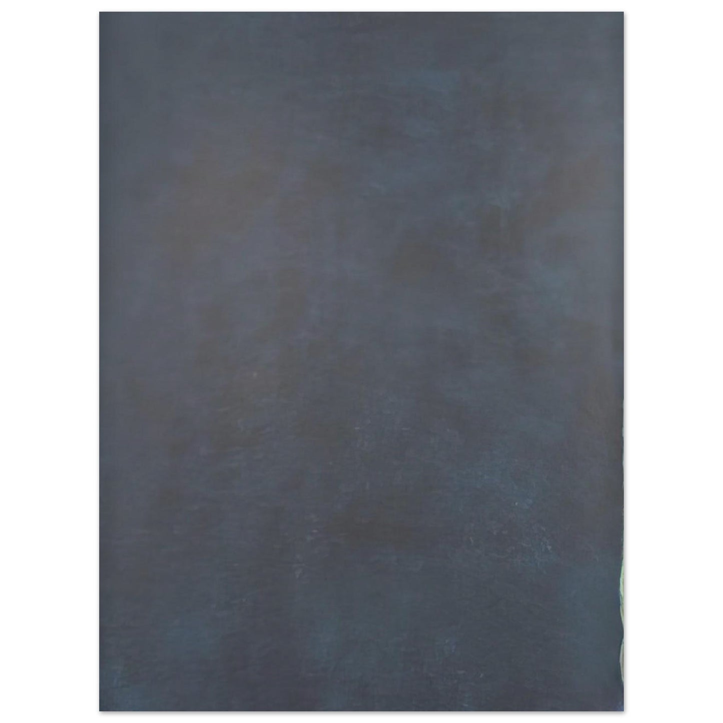 e21ef622-3e99-4c6b-9012-5071635e978c