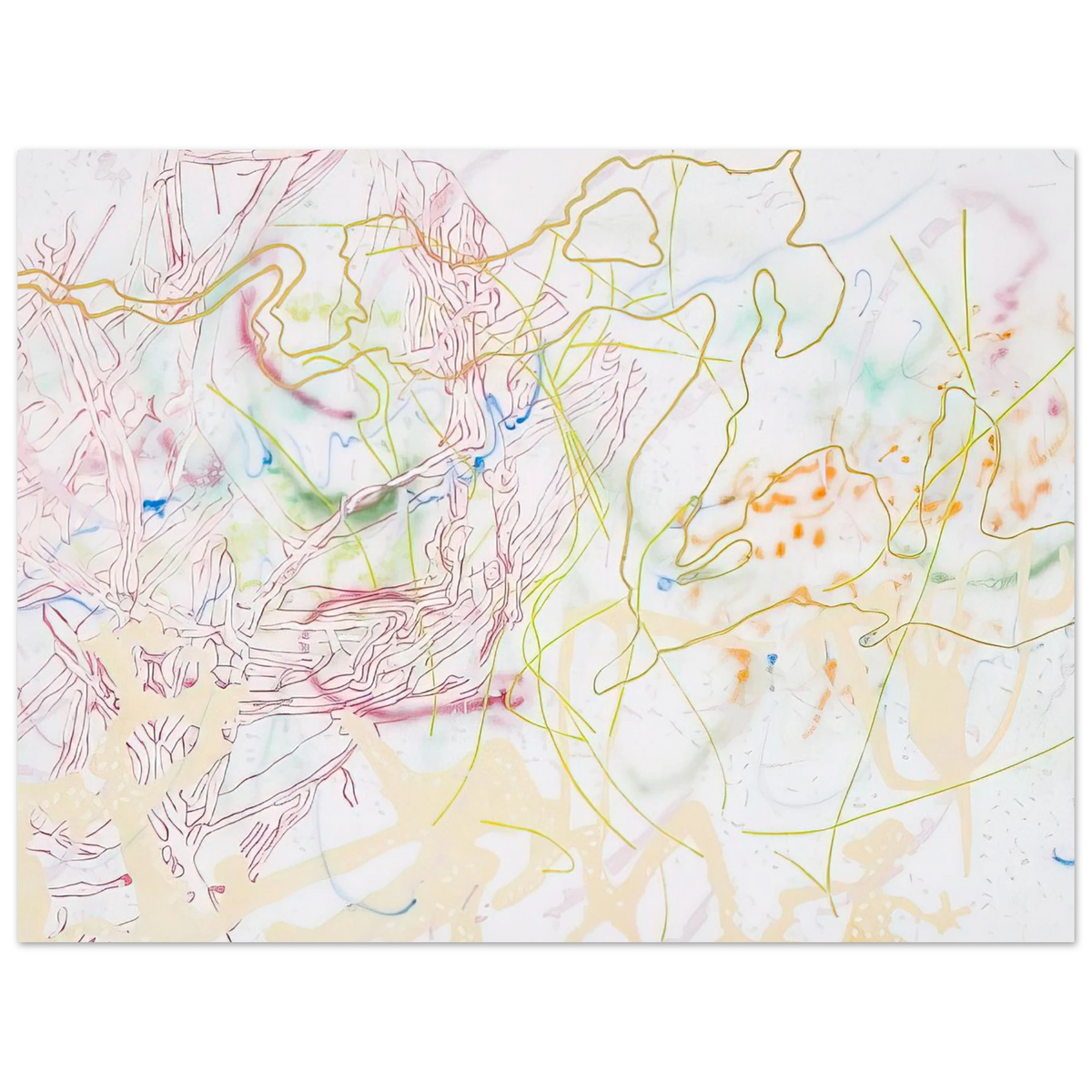 e24150ae-d784-4b1b-b1da-e1fbc867fbf5