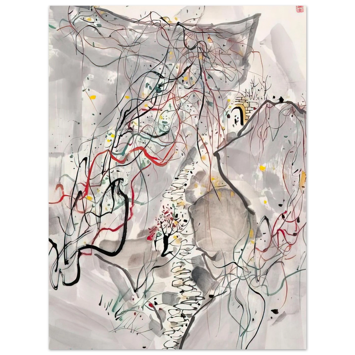 e2ad0f6a-952d-43f1-ab09-f7376e388f82