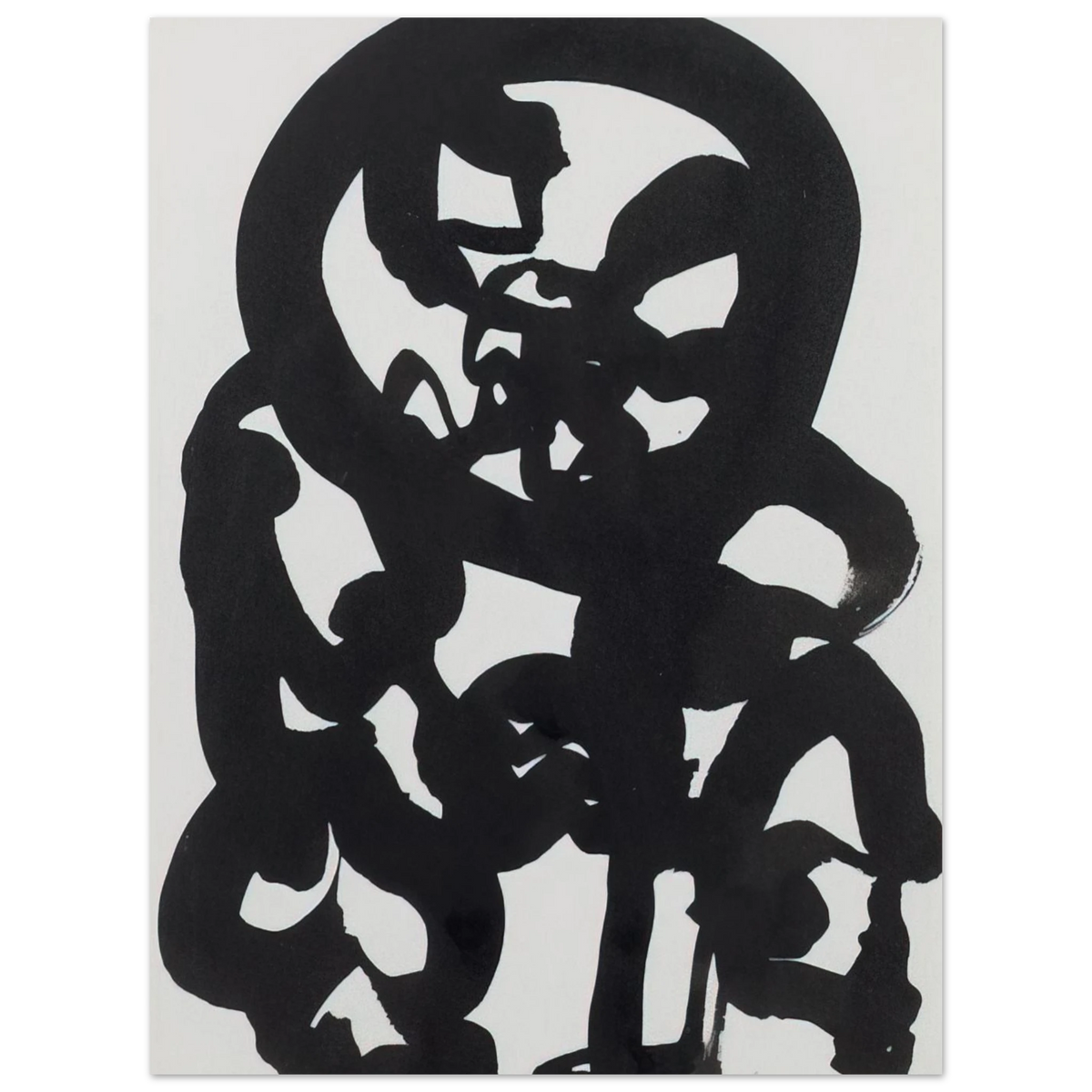 e2c57c5d-304f-44e0-be1e-df54ce00f750