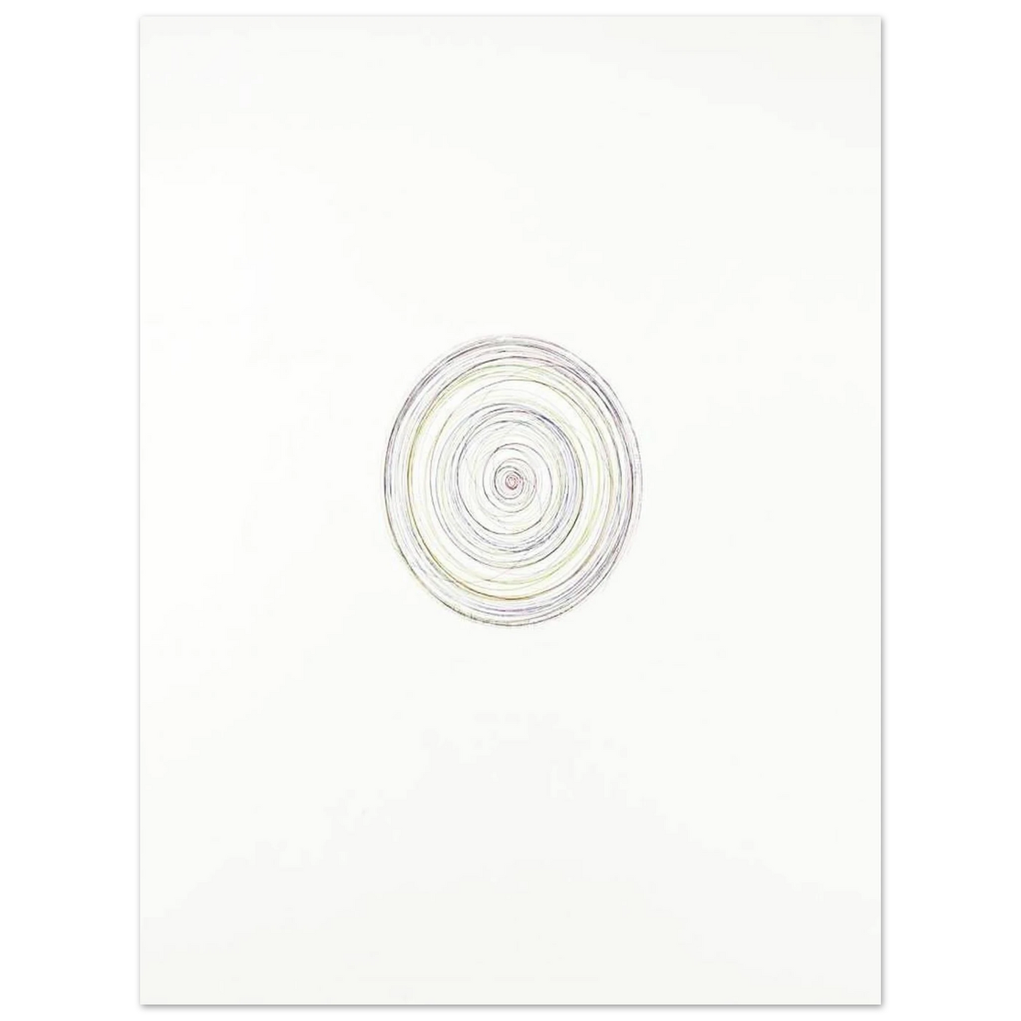 e353c03f-301c-47a0-b33a-d97a7075d345