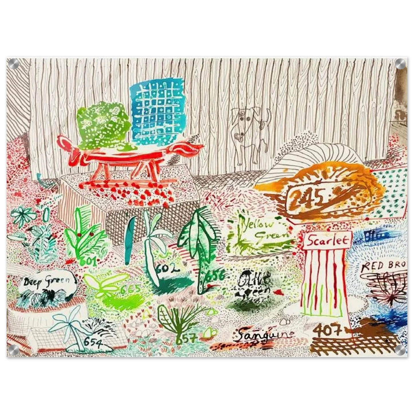 e3cbd305-0285-4010-bdd8-929e0e6c7823