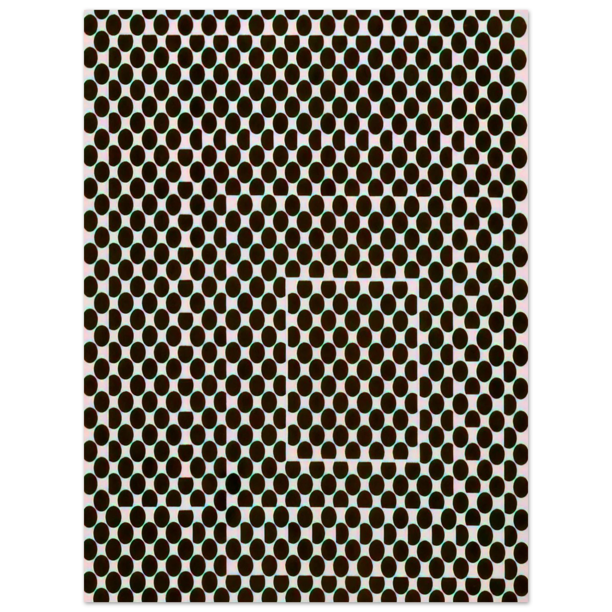 e418df41-a074-42ef-a48b-289c430f8fde