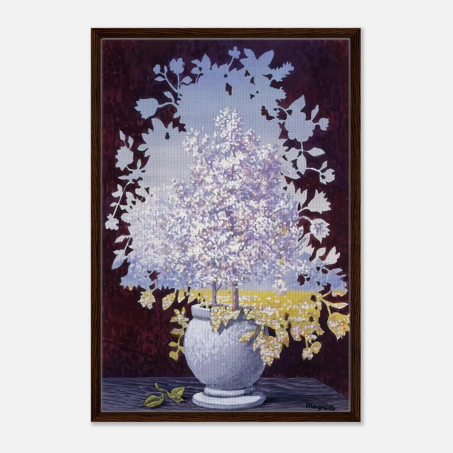 e4364164-9054-4734-8d66-a6002918663c