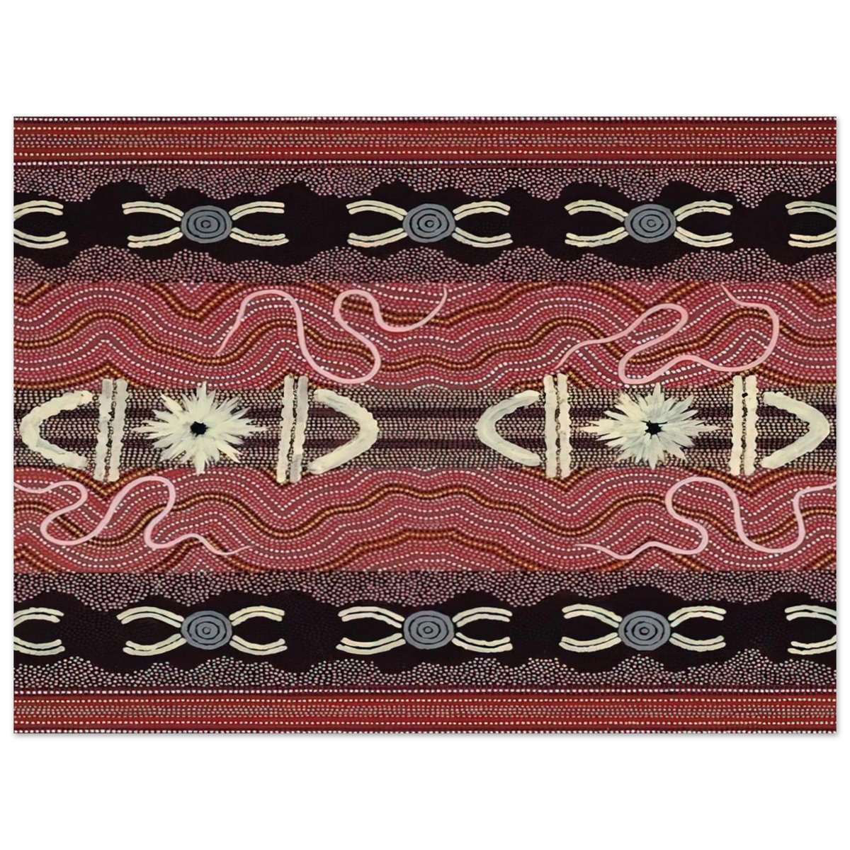 e464312b-f750-4be7-ae20-884359b0e193