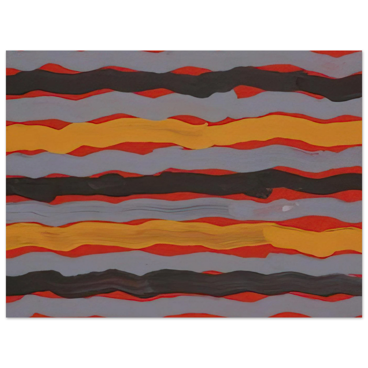 e4acec99-8fba-4334-bc7c-c4b180bc8fa0