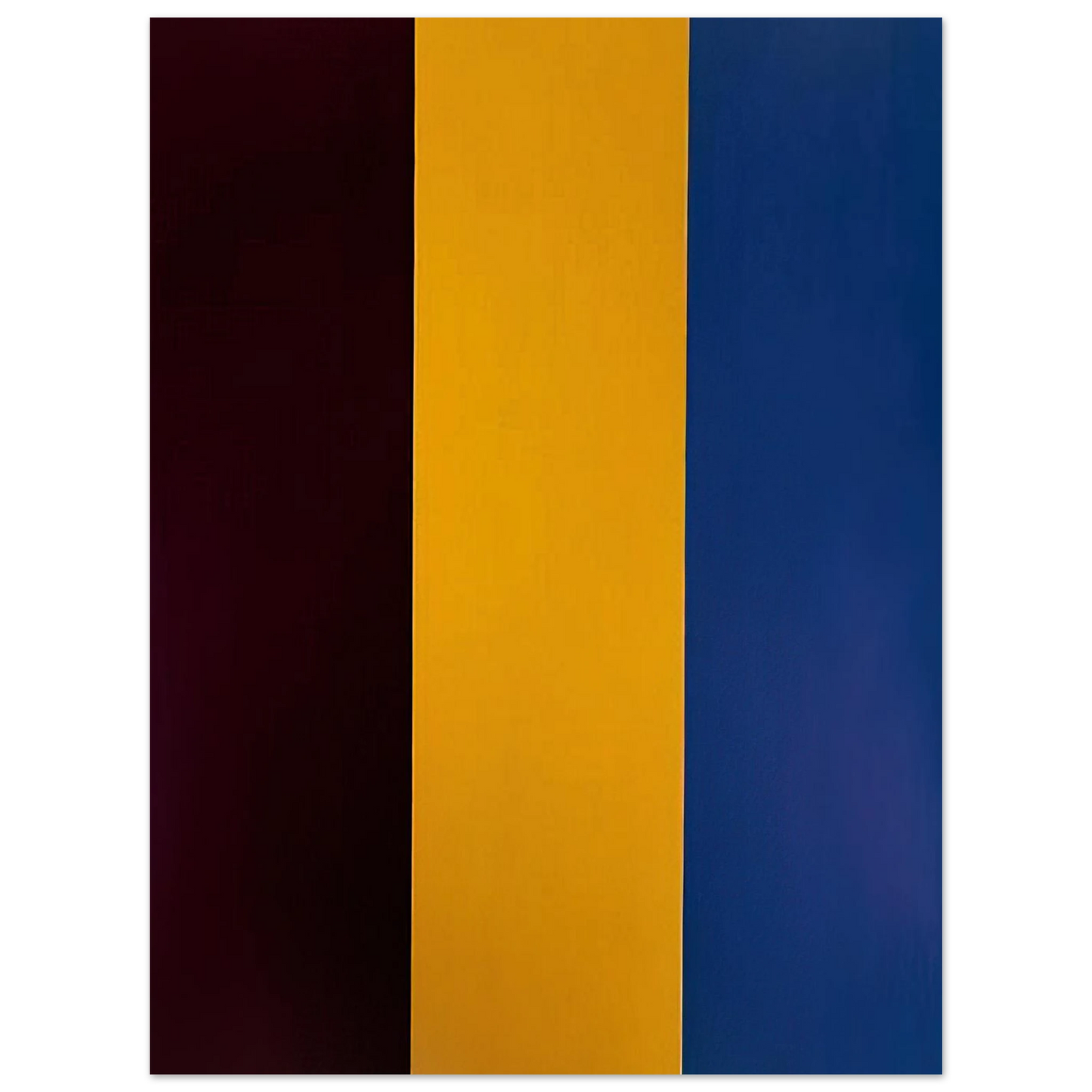 e4f43ba0-86f1-4458-a3fb-27755b33f5e6