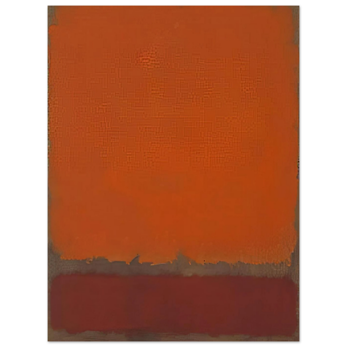 e4f8370d-eebb-4216-86f5-6092c71a2067