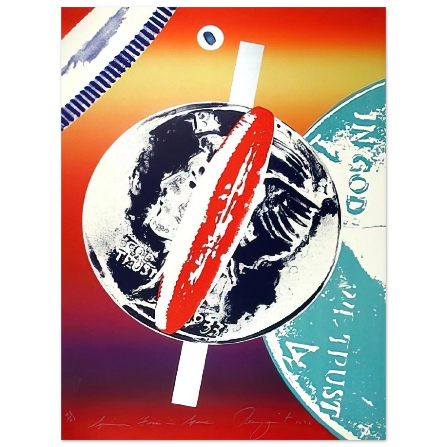 e4fd5d1e-6ff3-4c2d-a90f-70209c9bfac4