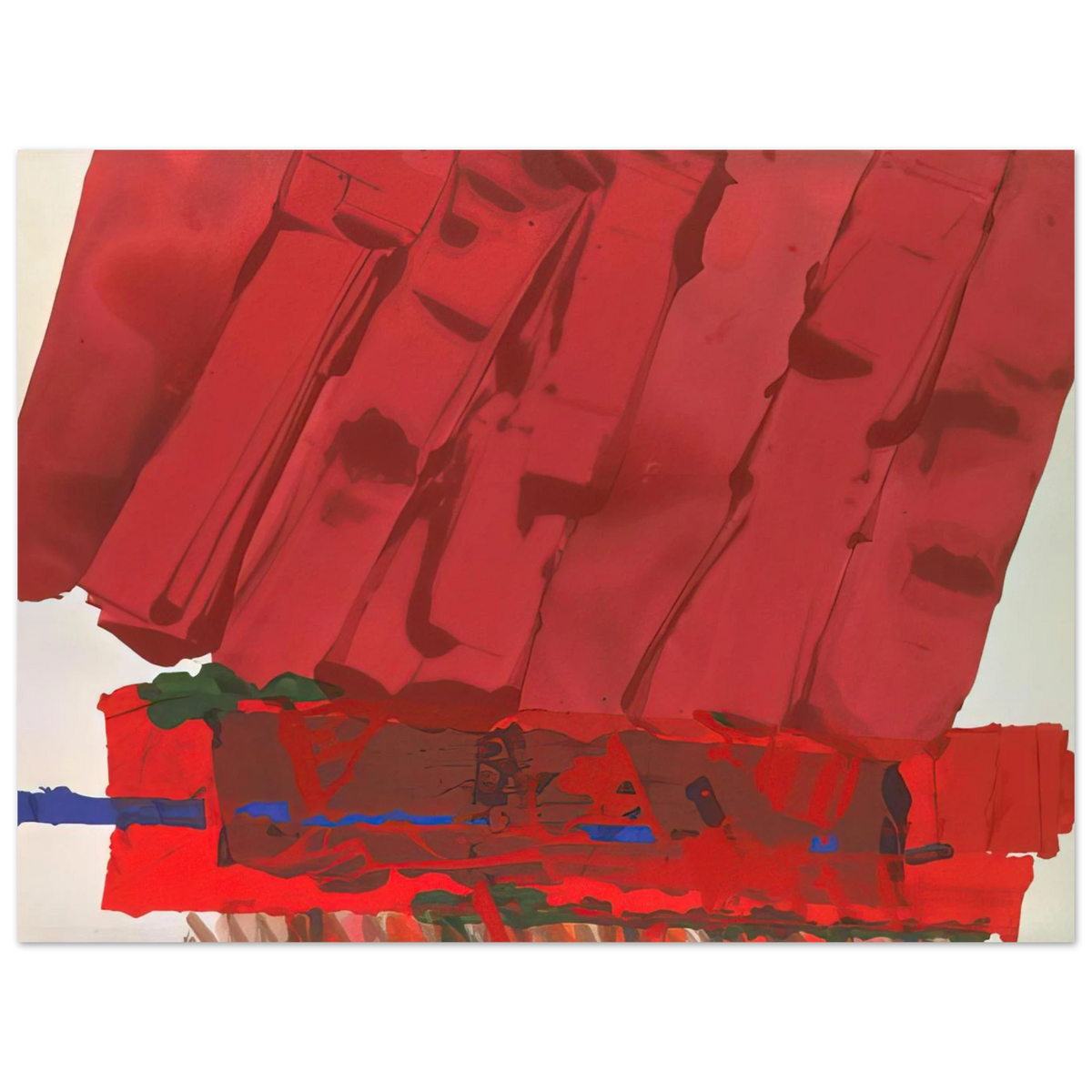 e553a166-ad6f-4a25-9305-321fcddb42c2