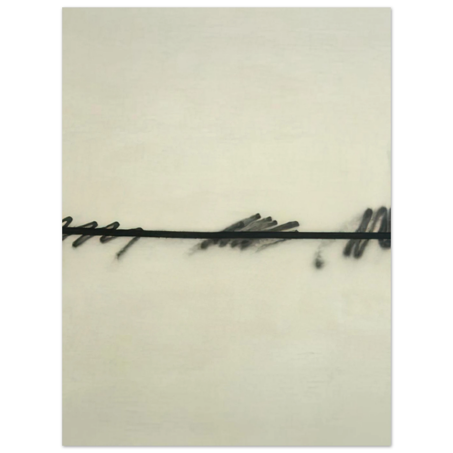 e5ab5648-7630-49cc-862d-455ba5b11c7c
