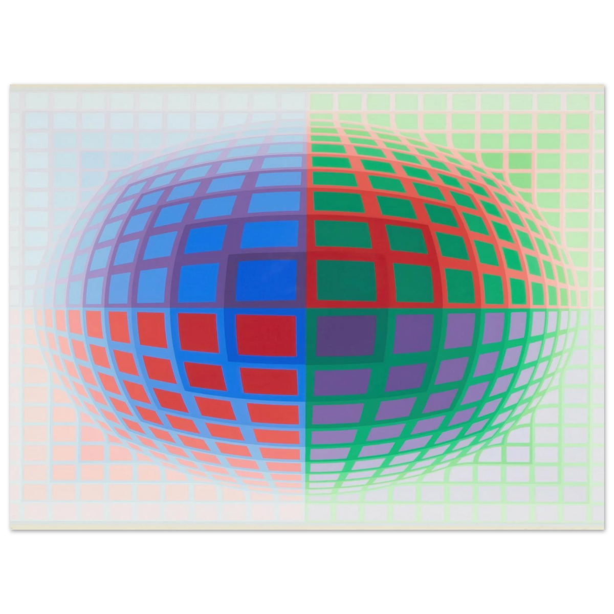 e5b1dac9-7325-4924-98a3-8c549f47ec6c