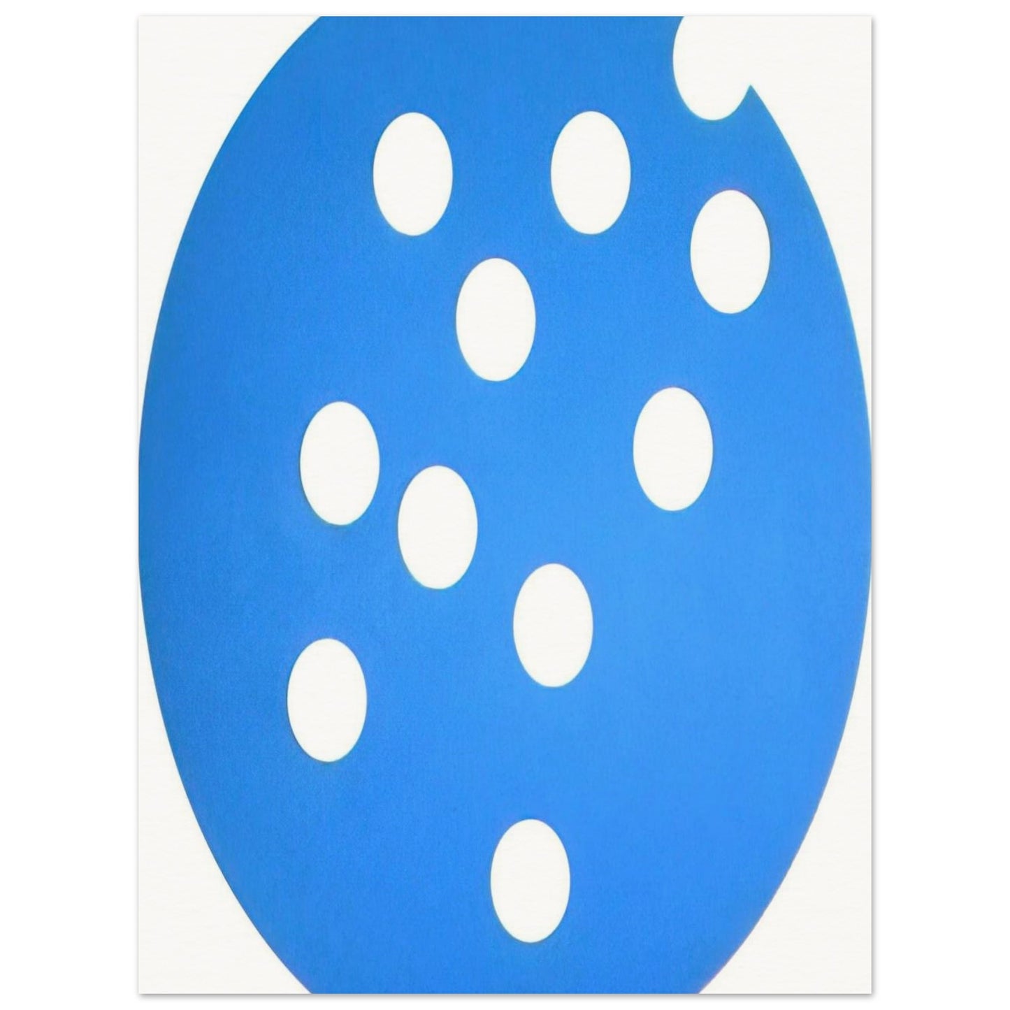 e5c1316e-df1b-43fc-b131-451db09321d2