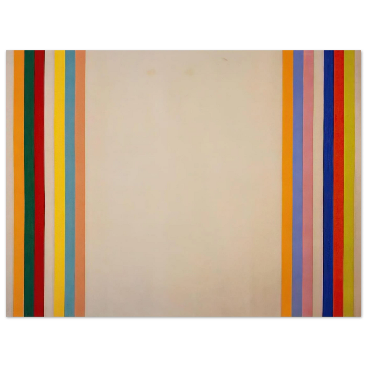 e68783c3-64f2-4003-93d8-8ea756c24dd6
