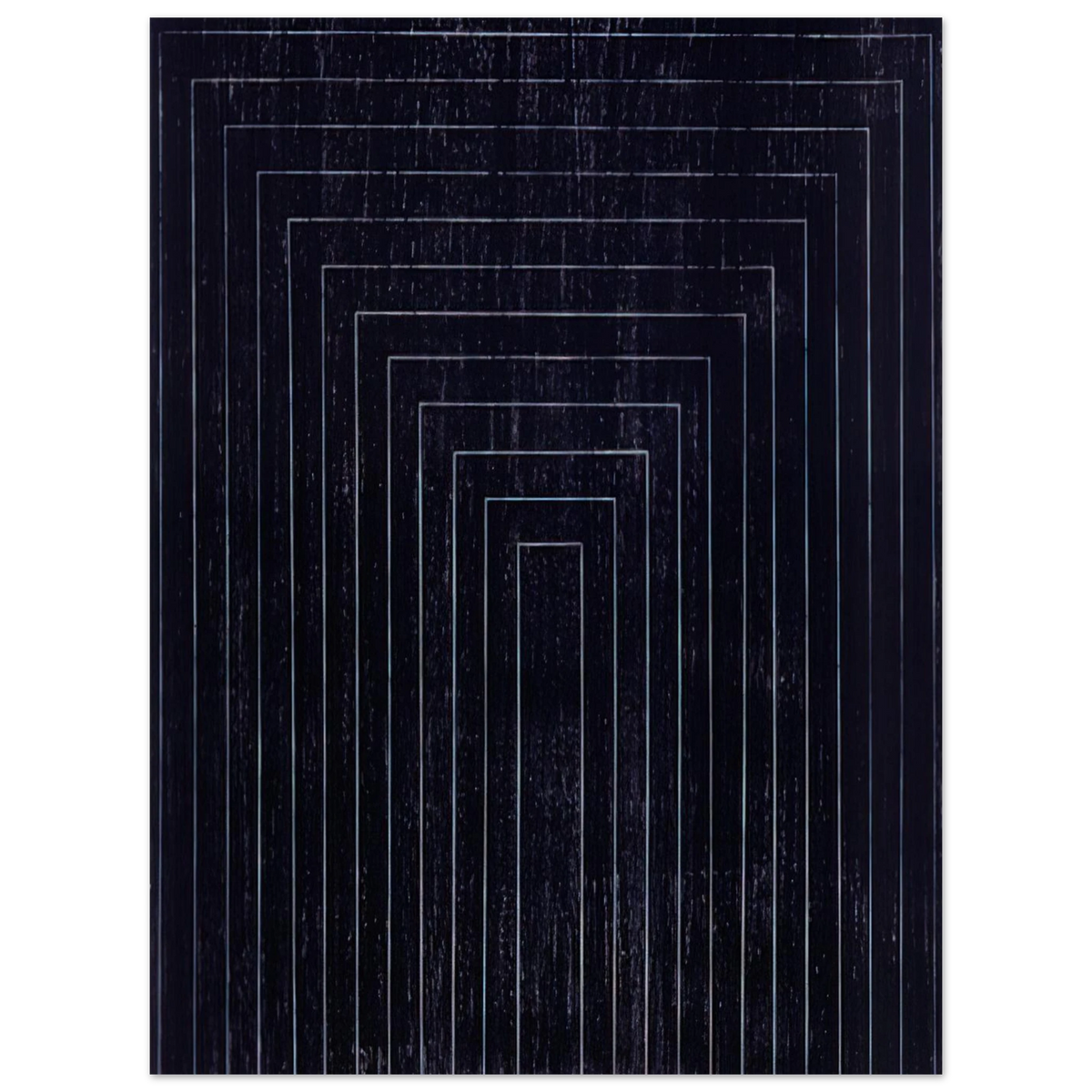 e69864a1-10f5-431b-963b-4fdac4e6a0ed