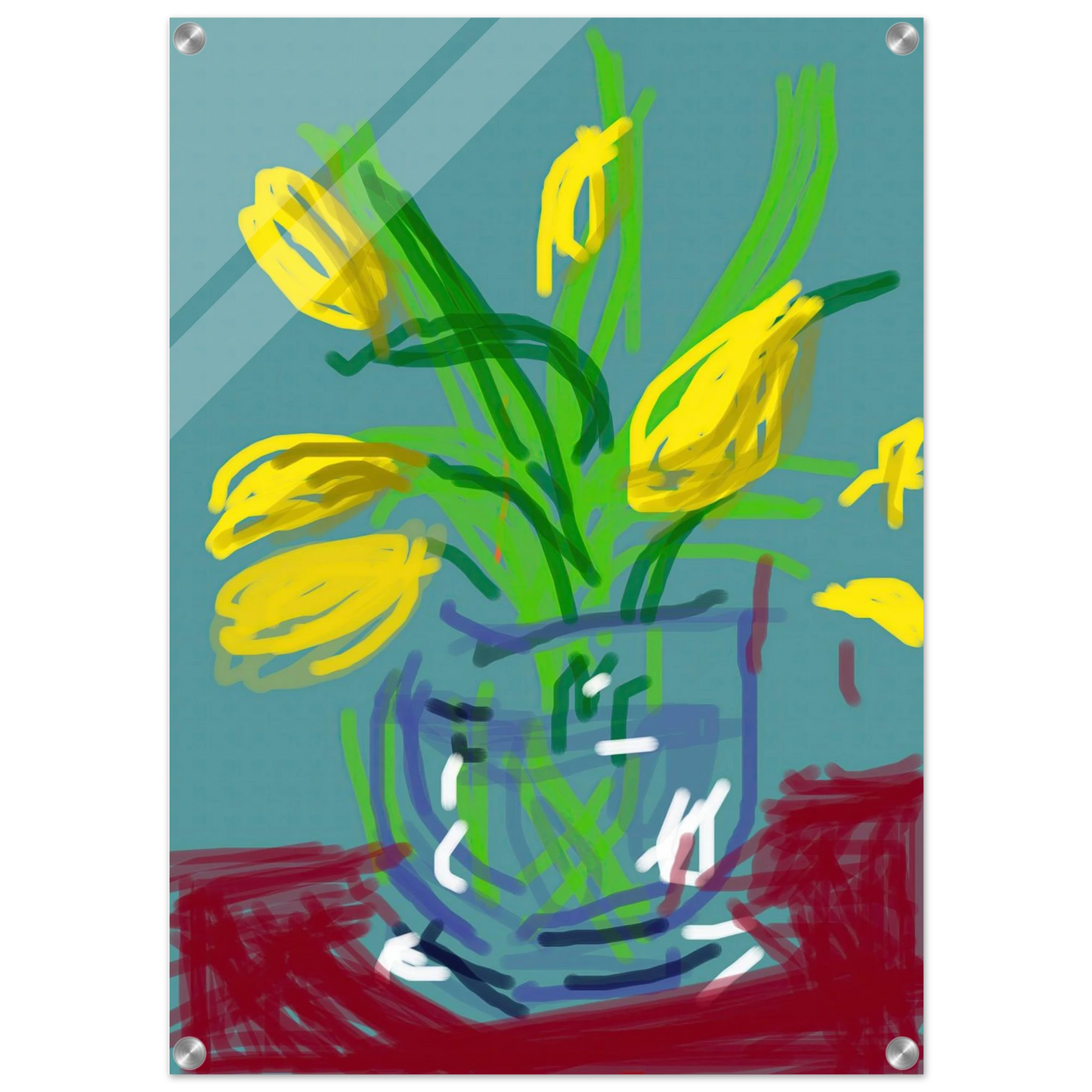 e6ce3bc7-0930-46c5-a7ad-91e53f1ed09d