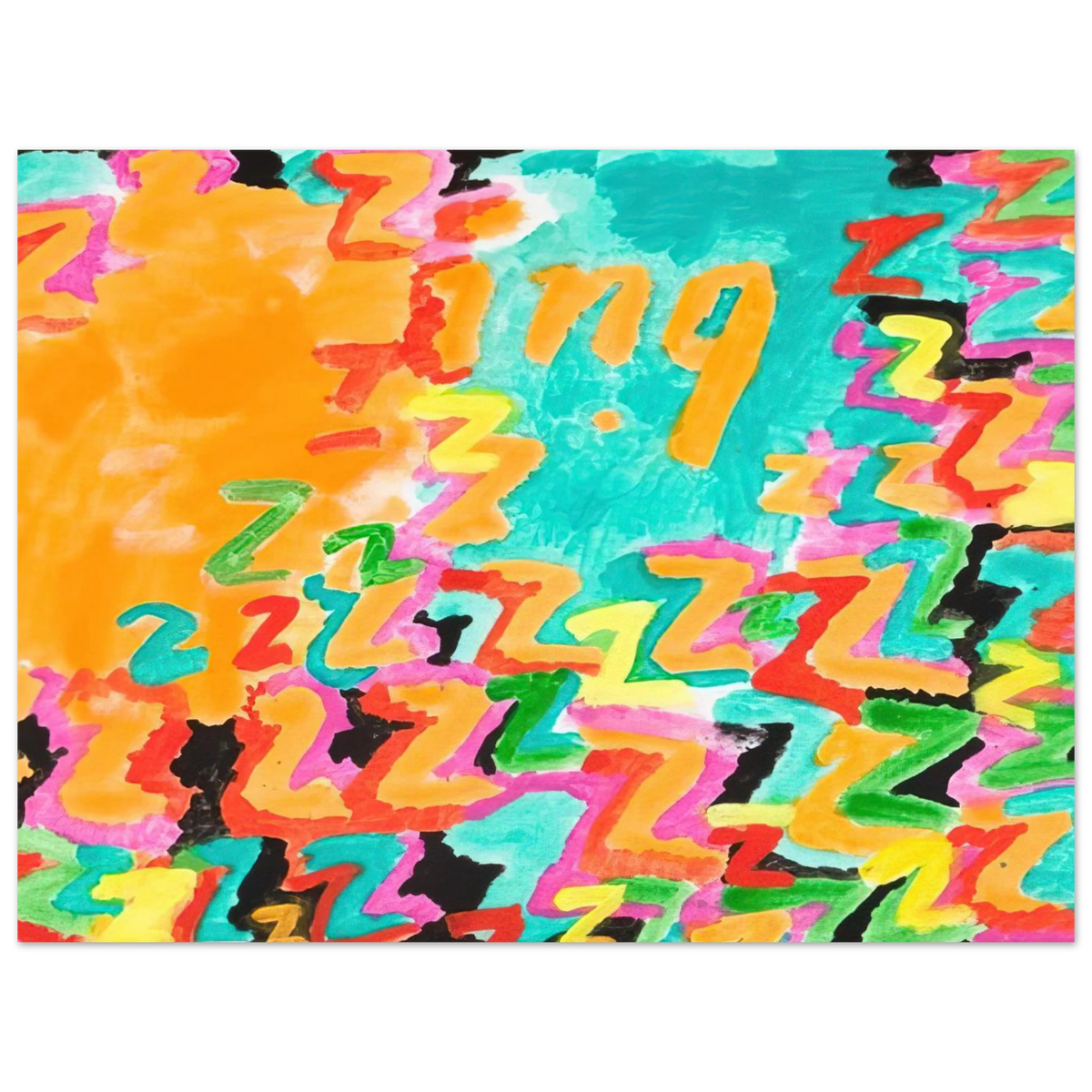 e6f886ff-a3a8-4465-98d4-42888d4a4b9c