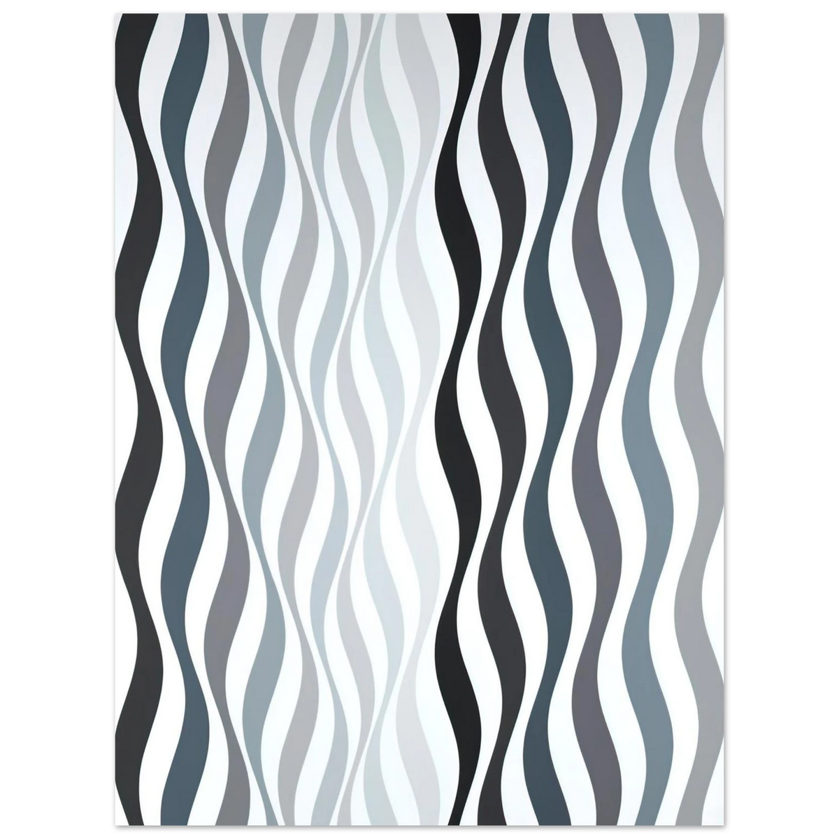 e7391fe6-c7c3-4e6e-ab9f-6d00a121c410
