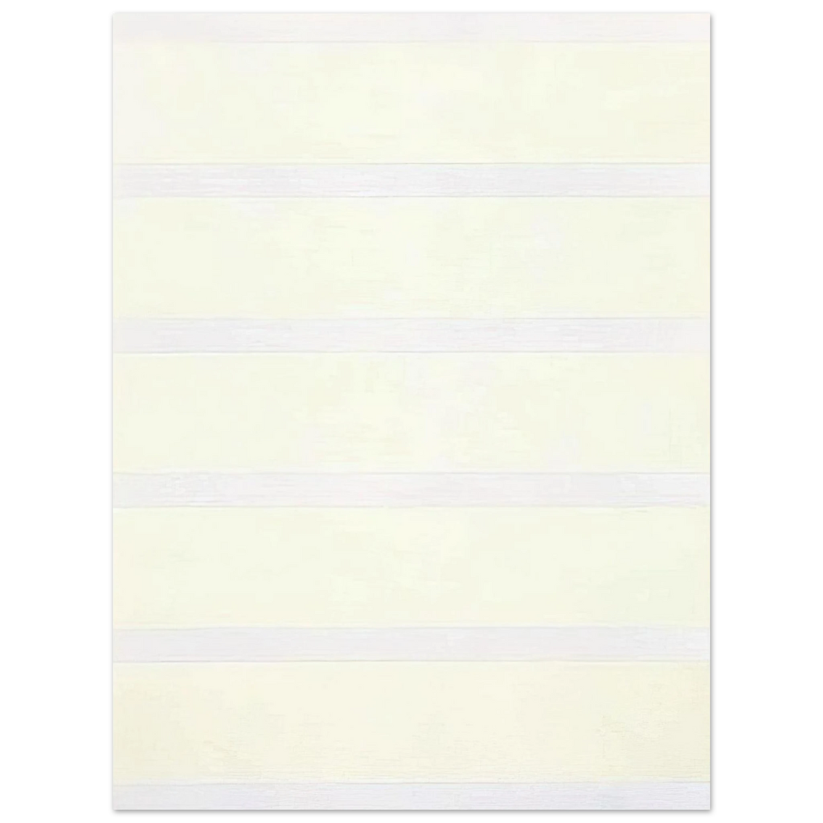 e73b3fc4-49c5-4093-8d46-56b71d0b61d4