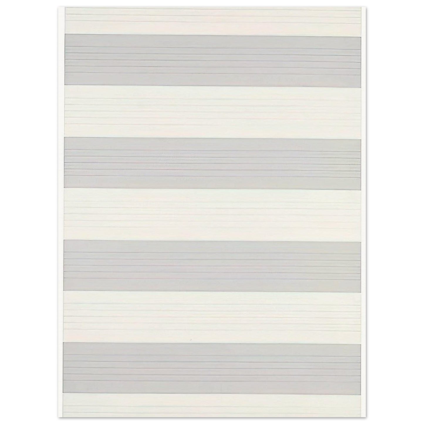 e74a1981-5e10-4fd9-897b-ba7e4c1ec015