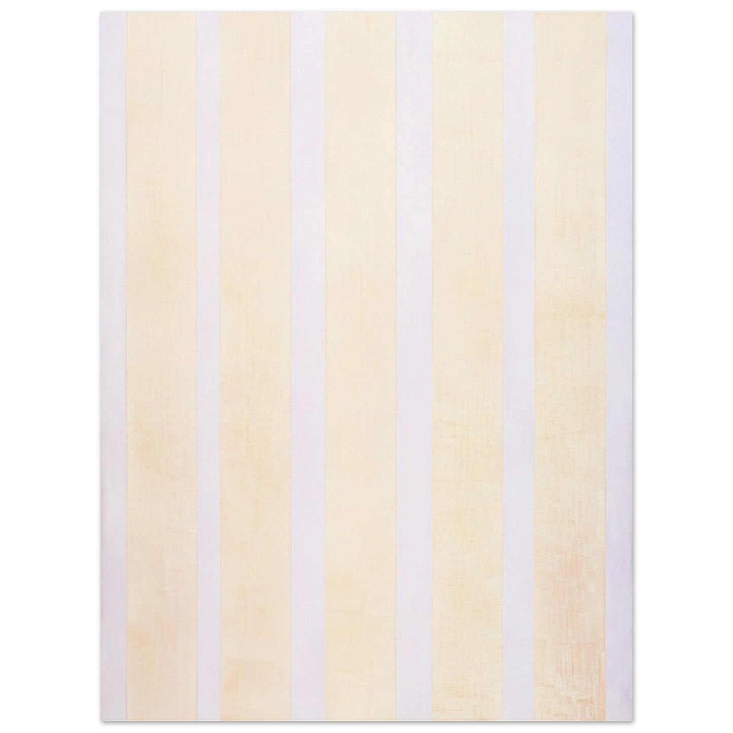 e78249fc-0e7c-412b-b3ac-3ee56458c813