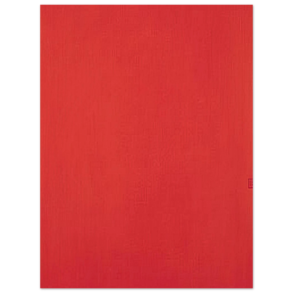 e7f87613-6726-45a4-bc28-42d94c15a207