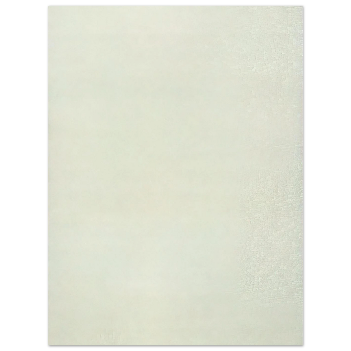 e7ffe8a3-d538-4088-99ff-837dfc4504e3