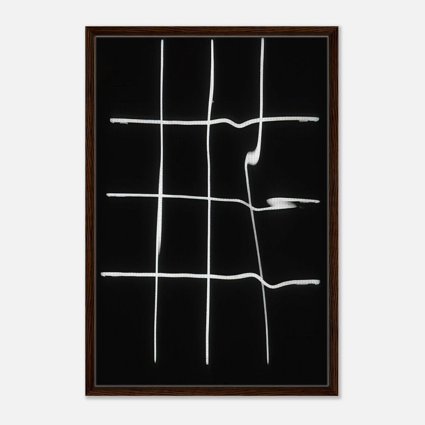 e813f177-aff6-479a-a436-2ff5f6d6592c