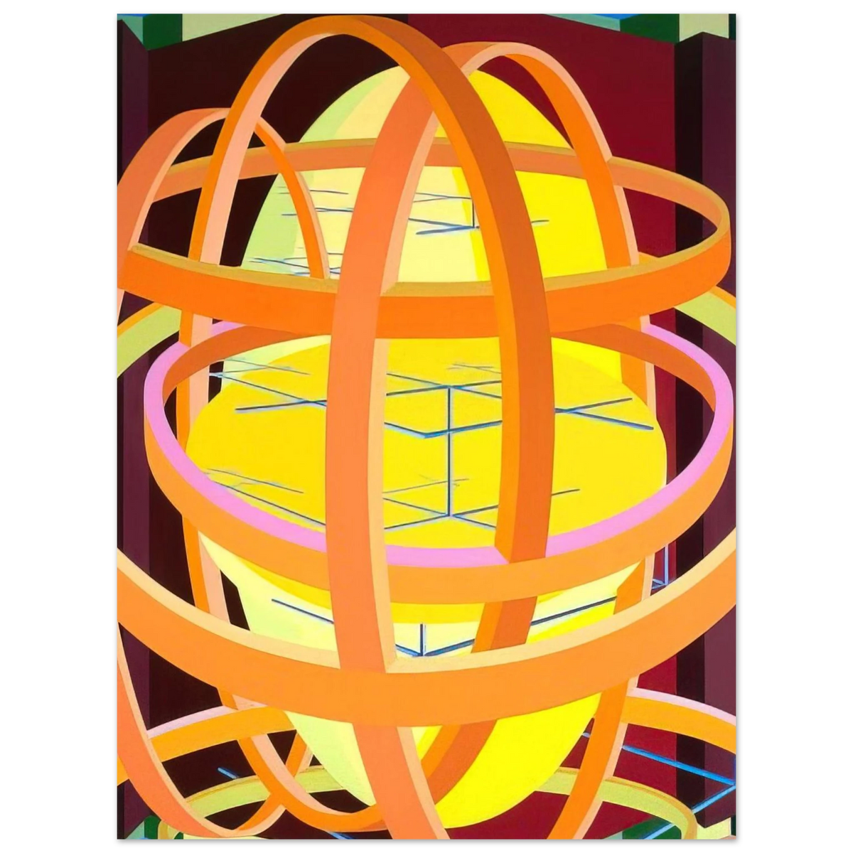 e82b6d97-2143-414f-adfe-c01e40592bf6