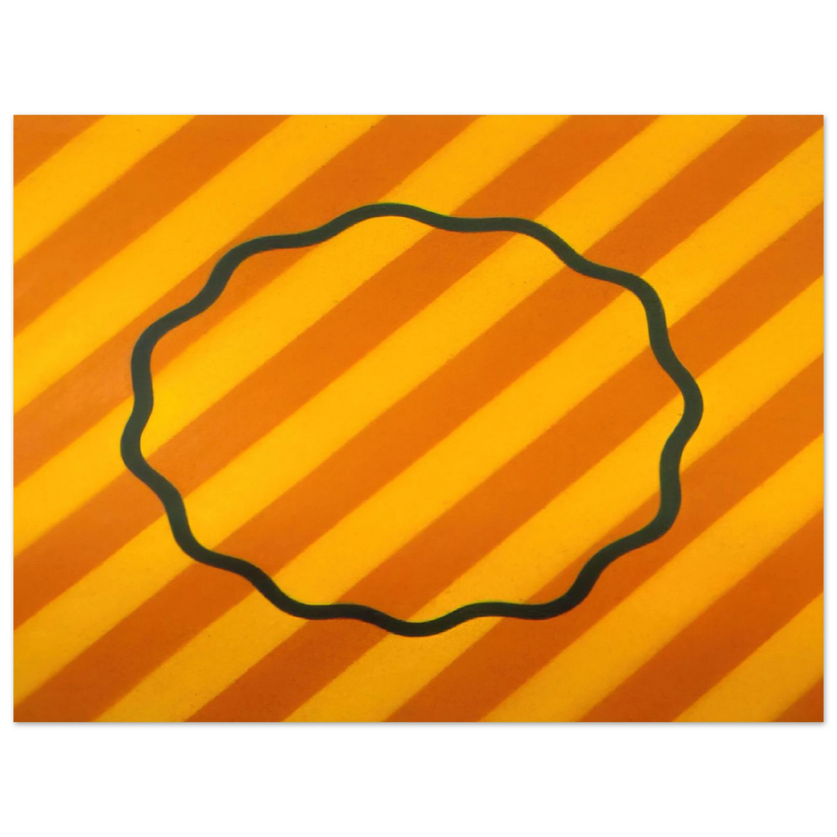 e89cc5a6-f5f7-4db1-97a2-a15611a6663b