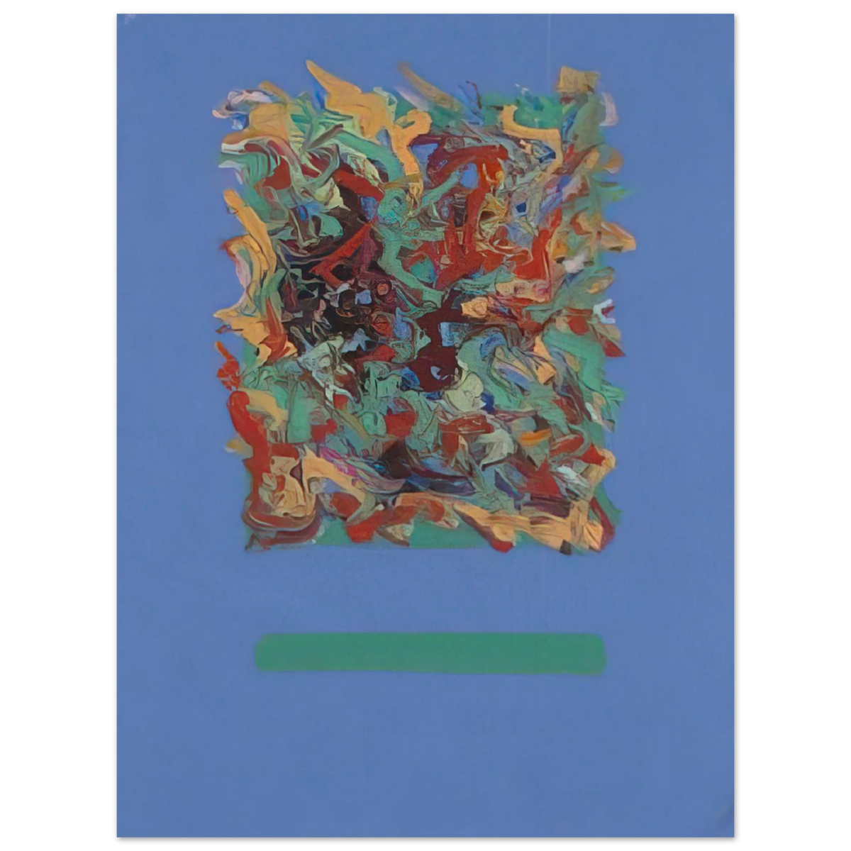 e8ba2779-d1de-4184-a302-bad932eb98b4