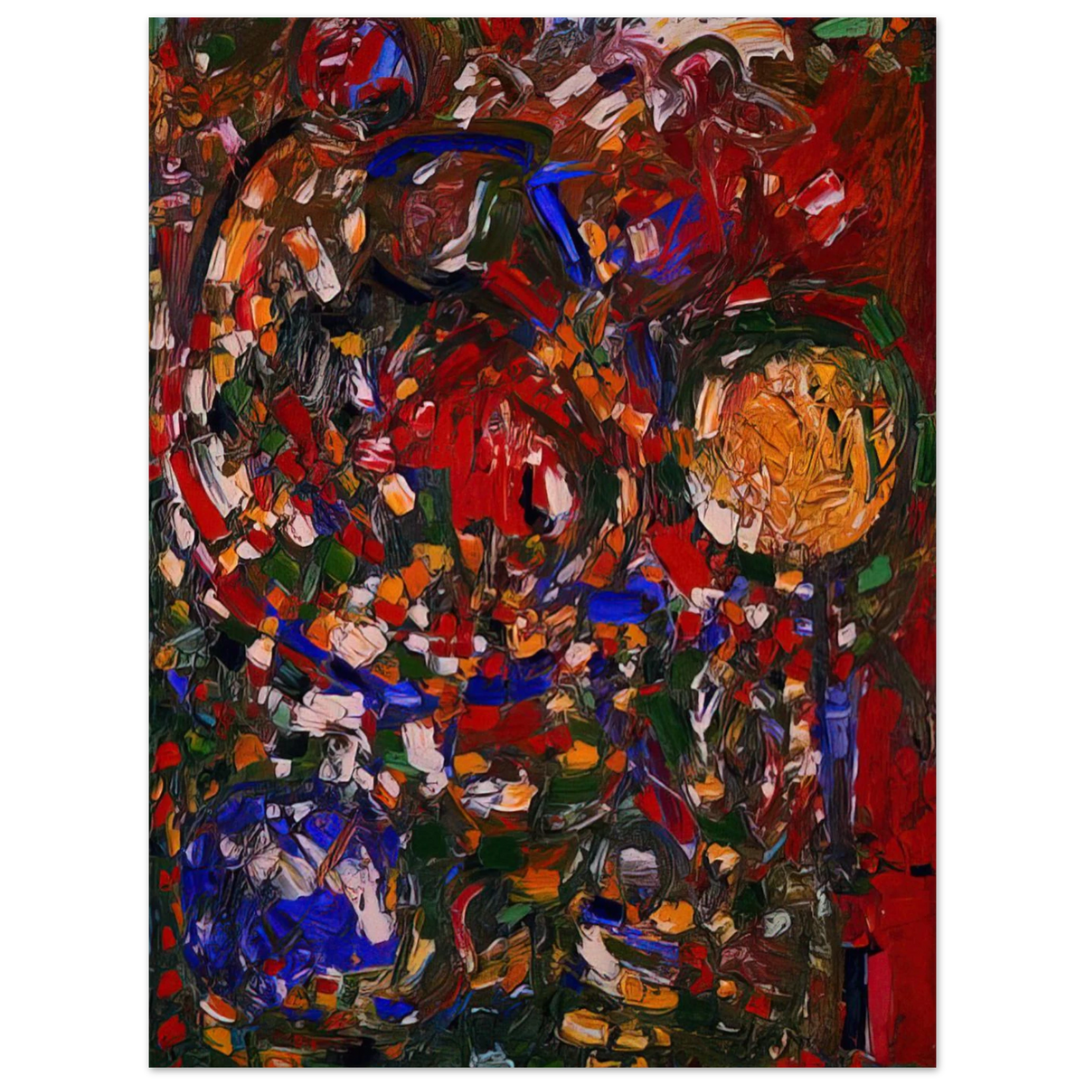 e8e536cb-a3e8-4e48-bab0-2ce504c113e1