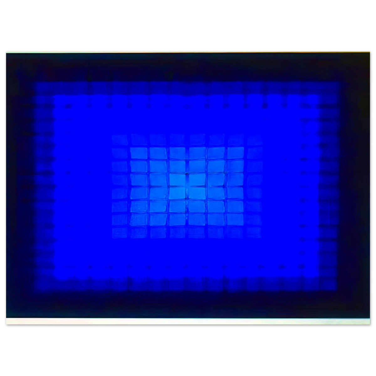 e9056f66-7fea-41ff-a653-34d1d91e66d4