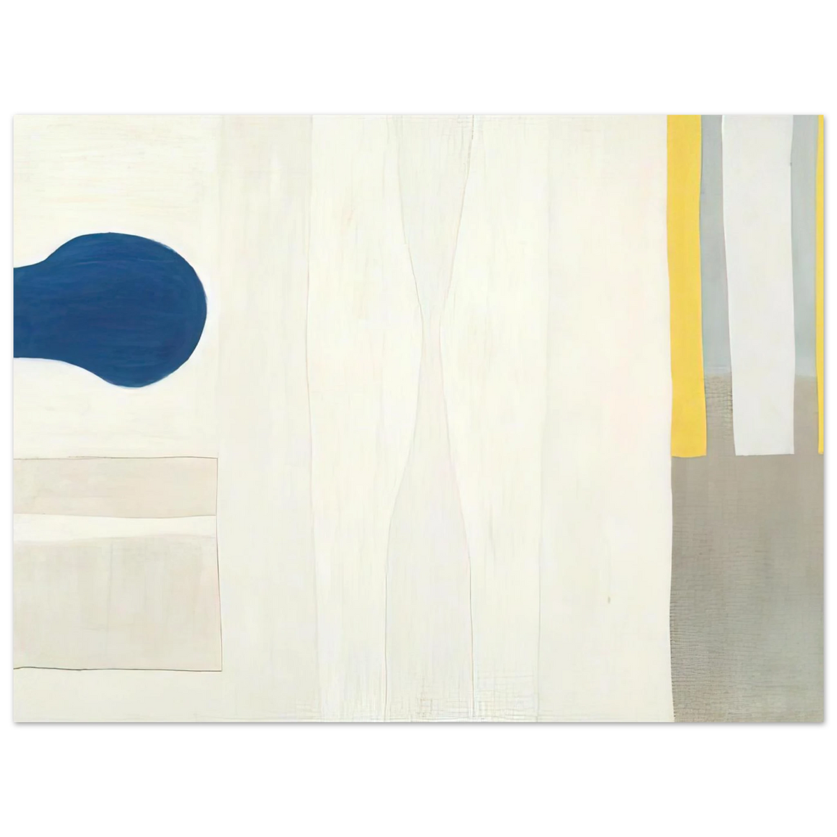 e90db505-b688-4d59-a017-bd347c3360c2