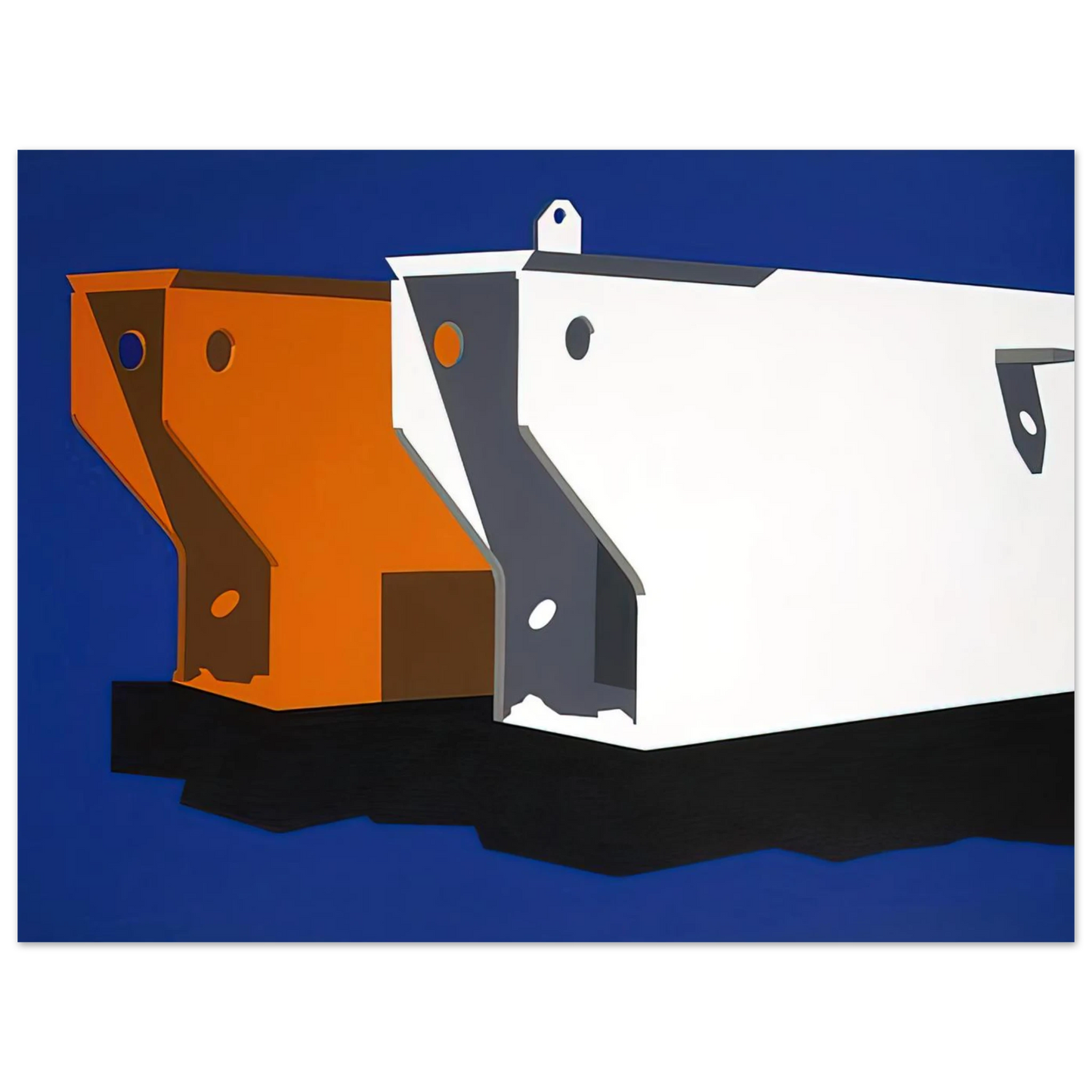 ea2659bb-f02c-4596-ba4c-cfd36e1affc9