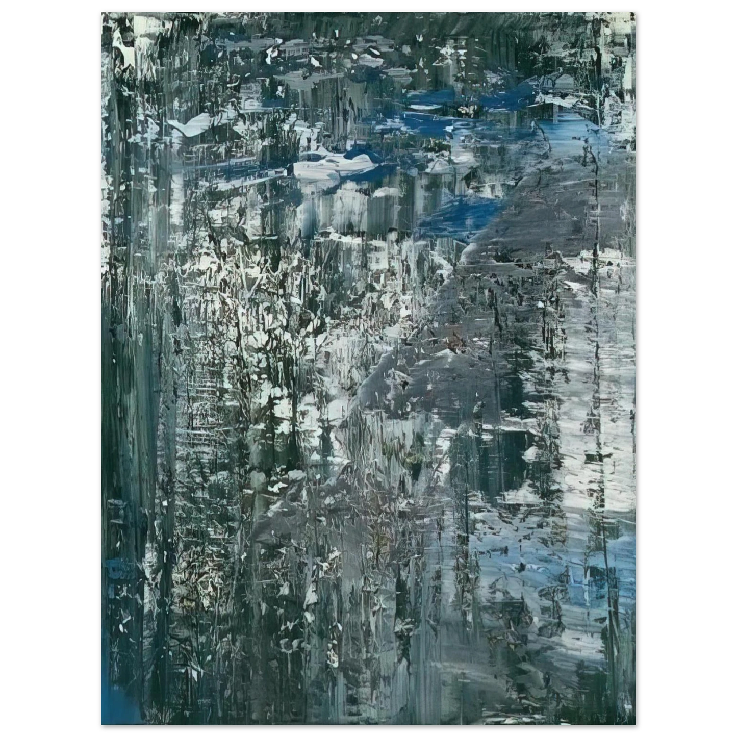 ea3ee1c5-5501-40e7-9d07-9d529cde2e17