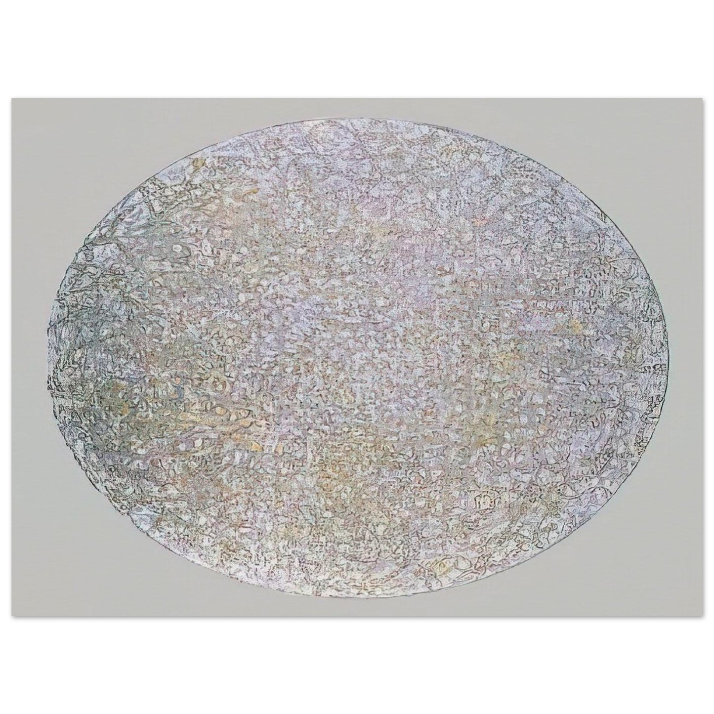 eb0af8e8-c028-47a4-9b86-80d72a5345fc