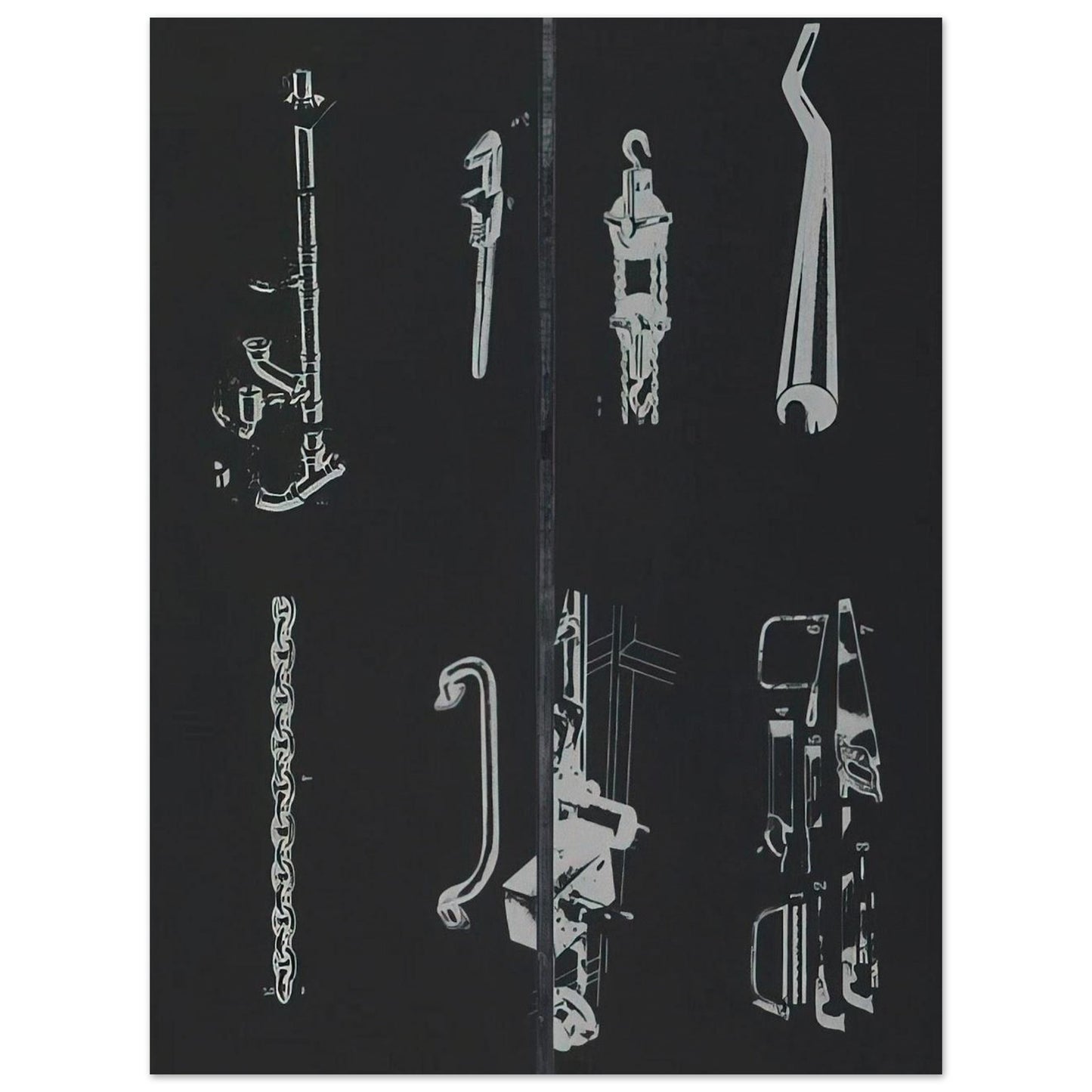 eb20198a-fe5f-4848-8c3b-ccc59aa5922a