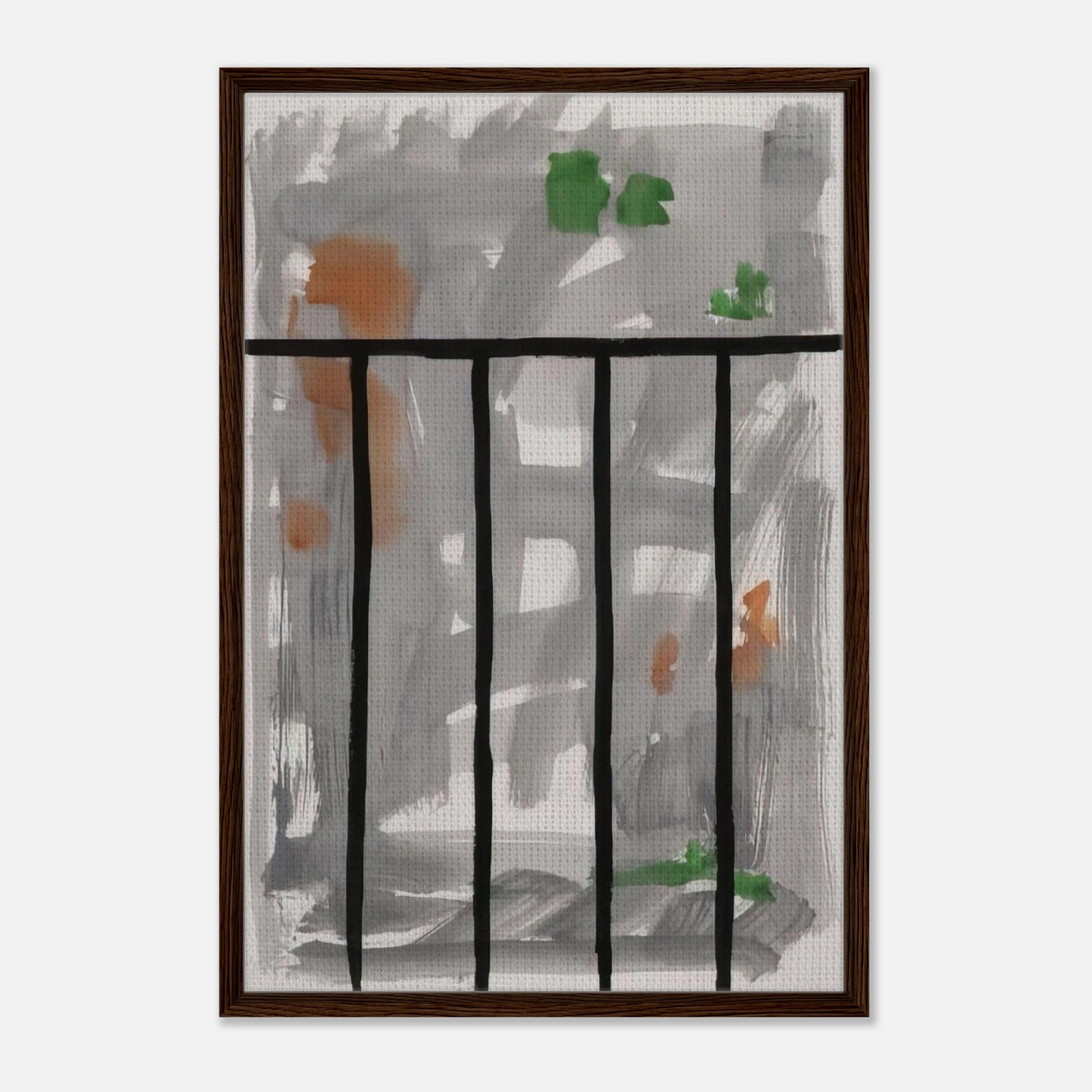 eb2d0b3d-5987-4f33-a7e5-c1740a85349b