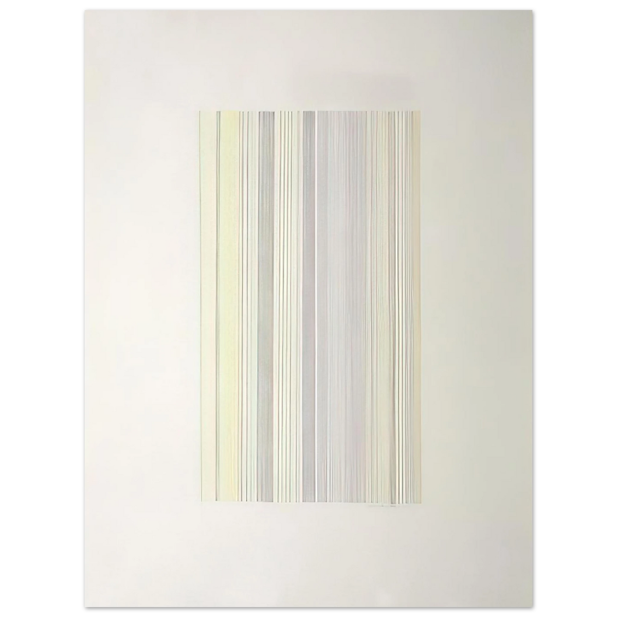 eb40d713-103e-481d-a786-ccce2e7686e0
