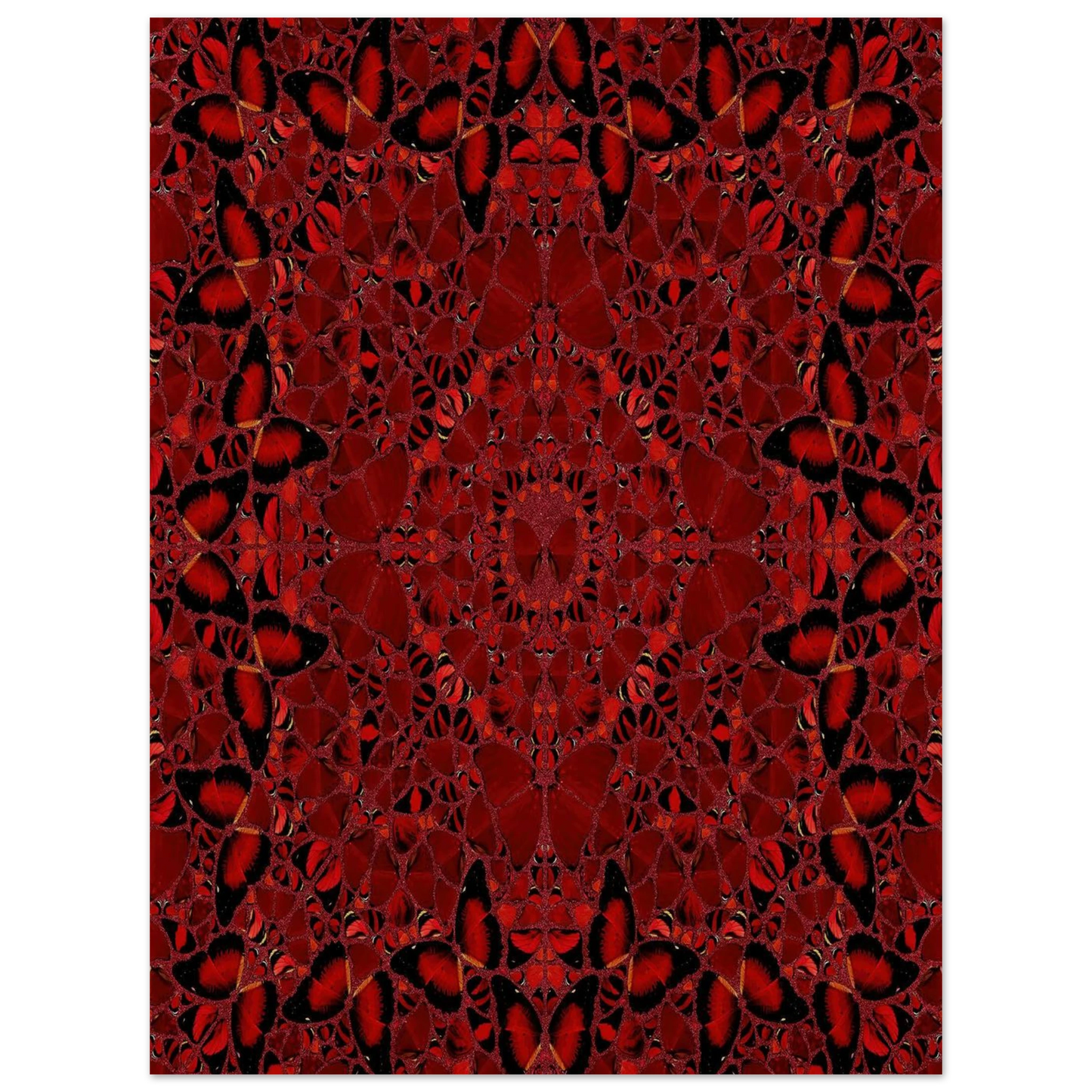 eb591ccd-f096-4331-9df4-6fa9bbca616e